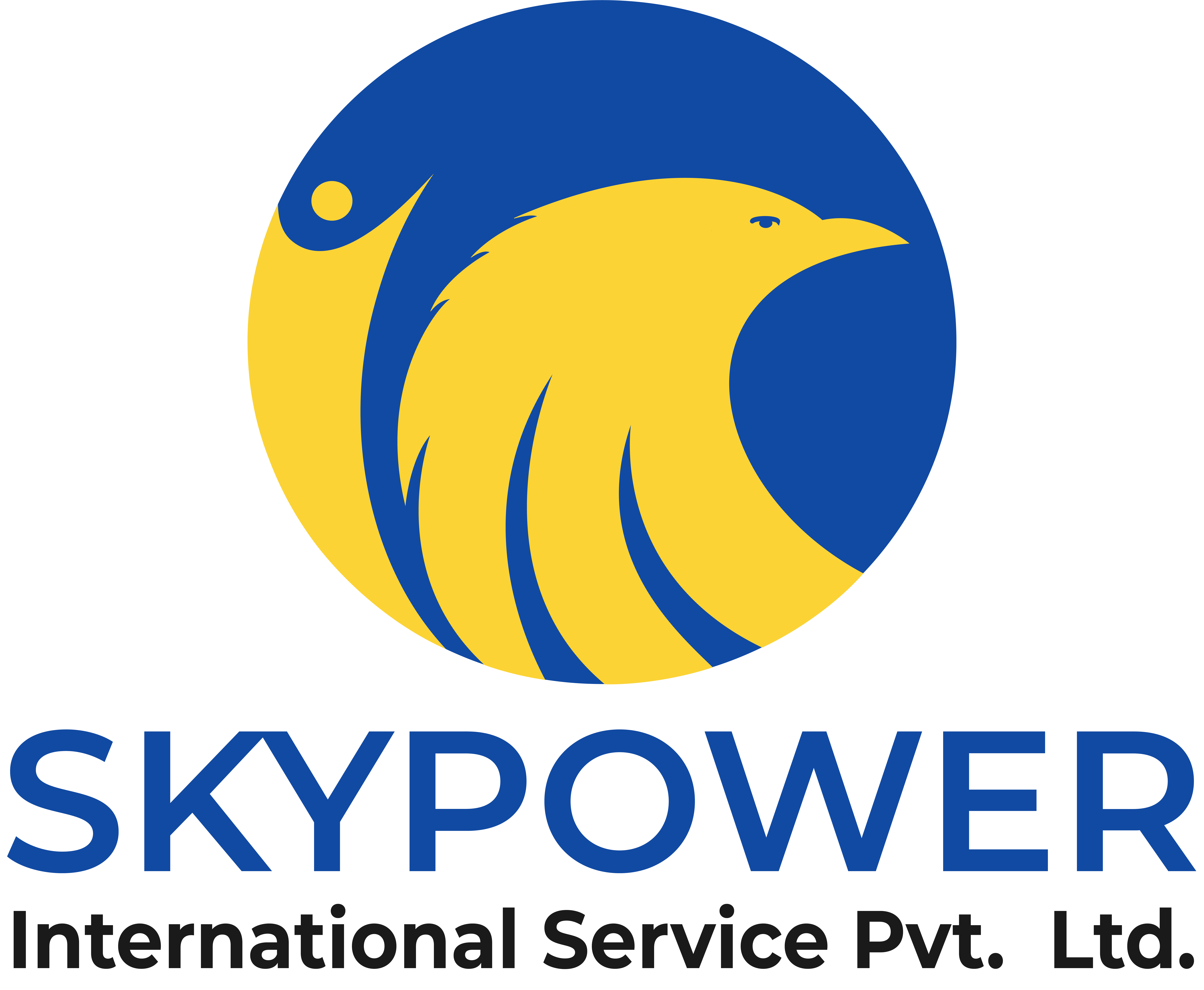 Skypower